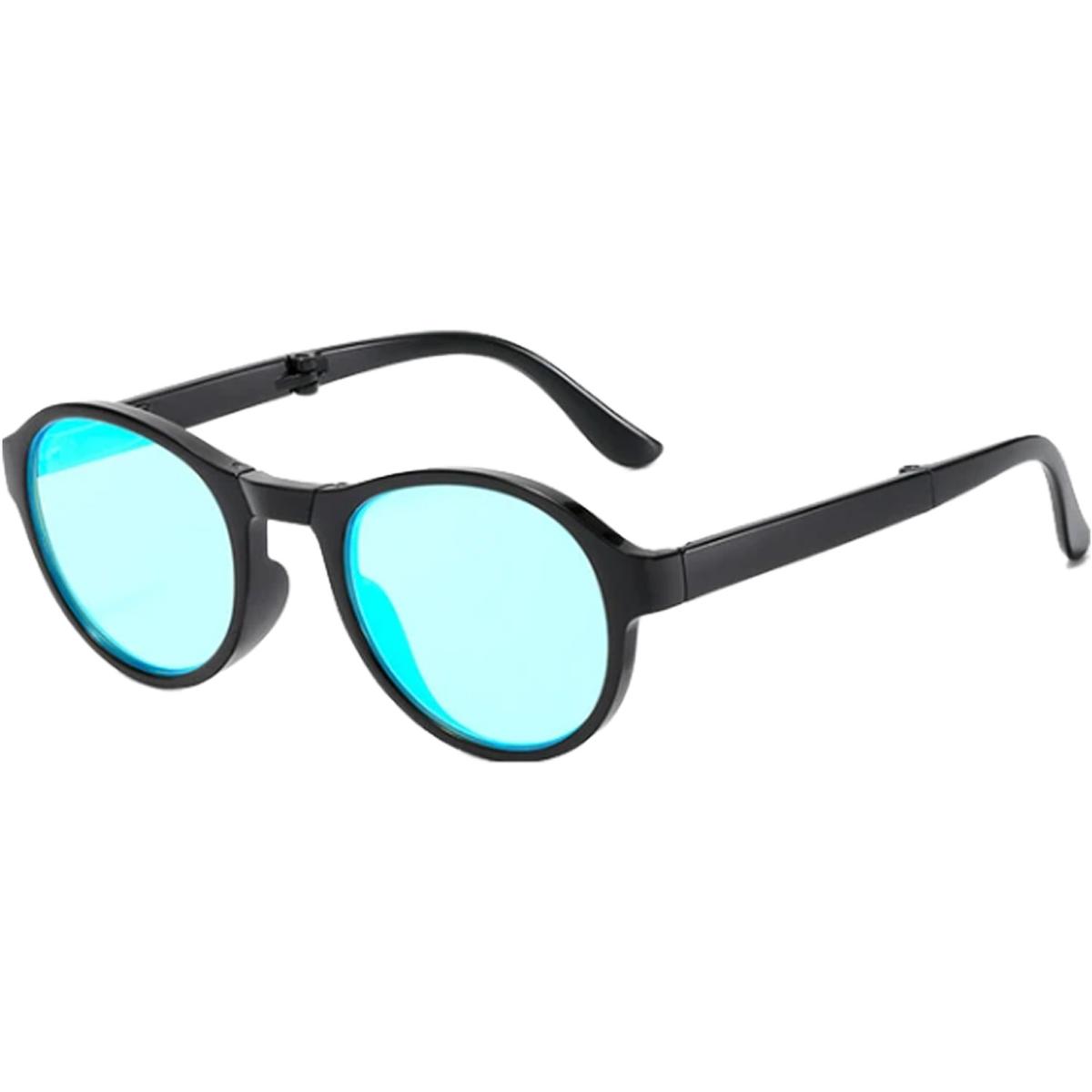 Foto 4 pulgar | Gafas para Daltonismo Hot Shot Mxvcx-001 Negros