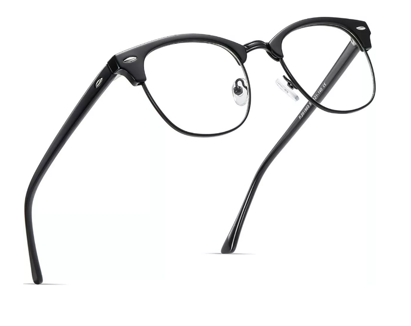 Foto 4 | Gafas Para Ordenador / Protección Uv / Estuche Para Gafas Wünd