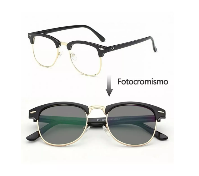 Foto 2 | Gafas Para Ordenador / Protección Uv / Estuche Para Gafas Wünd