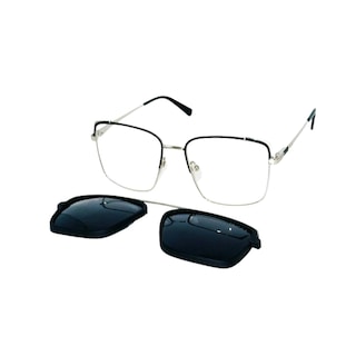 Foto 1 | Lentes Multifuncionales Oftalmologicos P/sol Mistery Flora