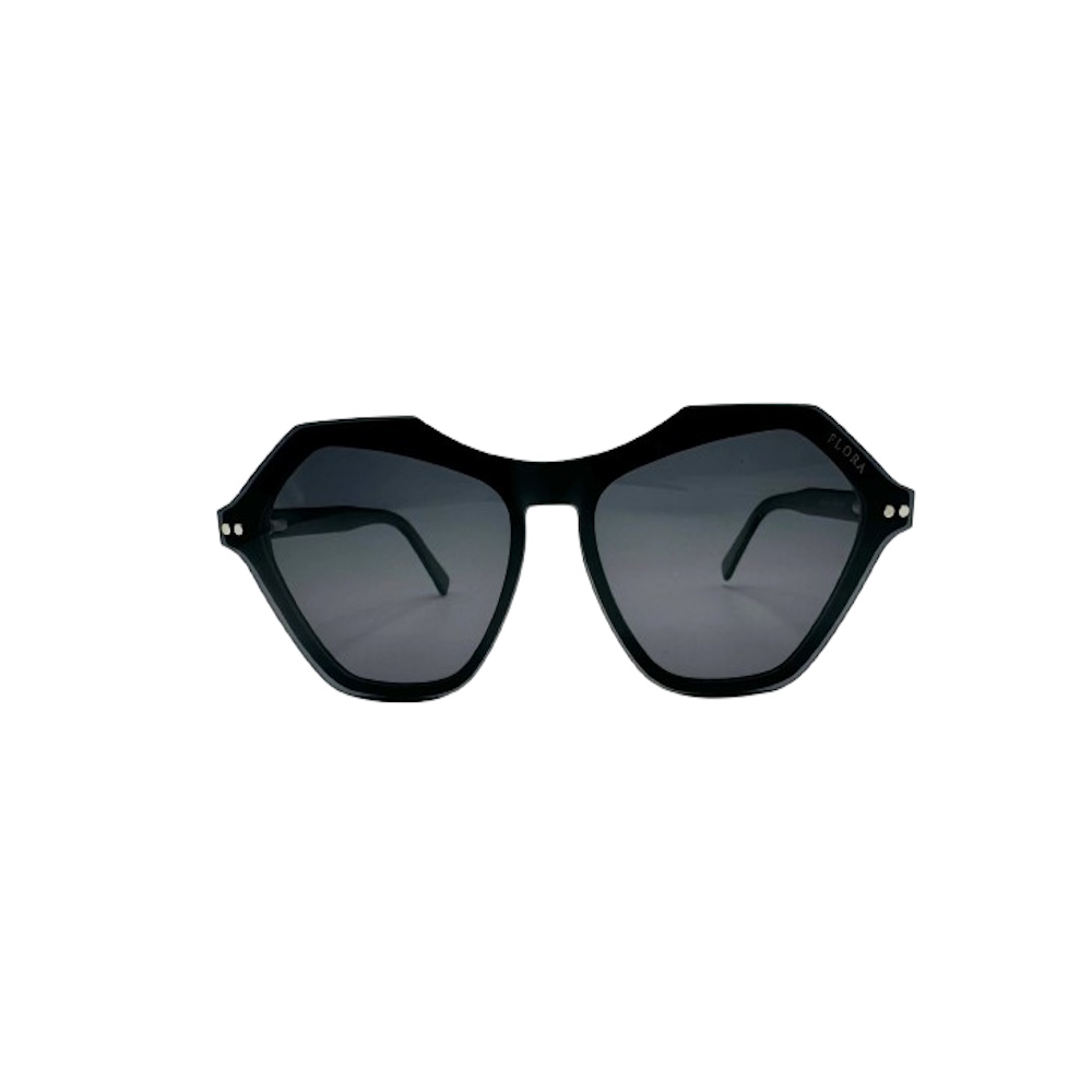 Lentes Multifuncionales Oftalmologicos P/sol Onyx Flora