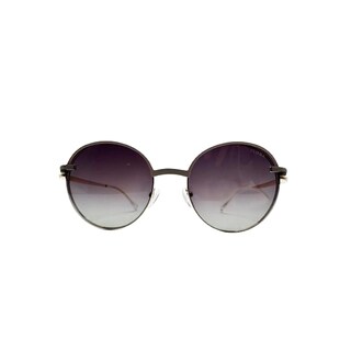 Foto 1 | Lentes Flora Raunda de Sol y Oftálmicos