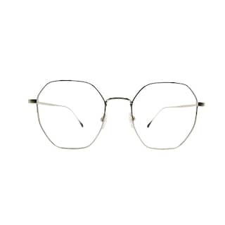 Foto 1 | Lentes Multifuncionales Oftalmologicos Sol Octagongold Flora para Mujer