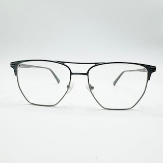 Foto 4 | Lentes Multifuncionales Oftalmologicos P/sol Canopy Flora