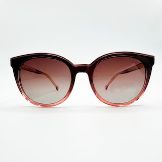 Foto 1 | Lentes Multifuncionales Oftalmologicos Rosa Flora