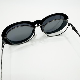 Foto 6 | Lentes Multifuncionales Oftalmológicos Flora