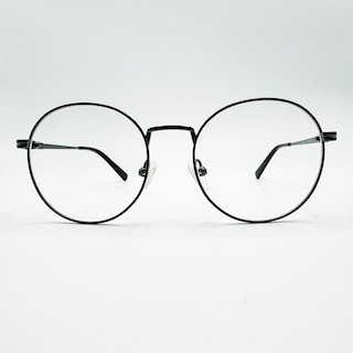 Foto 8 | Lentes Multifuncionales Oftalmológicos Flora