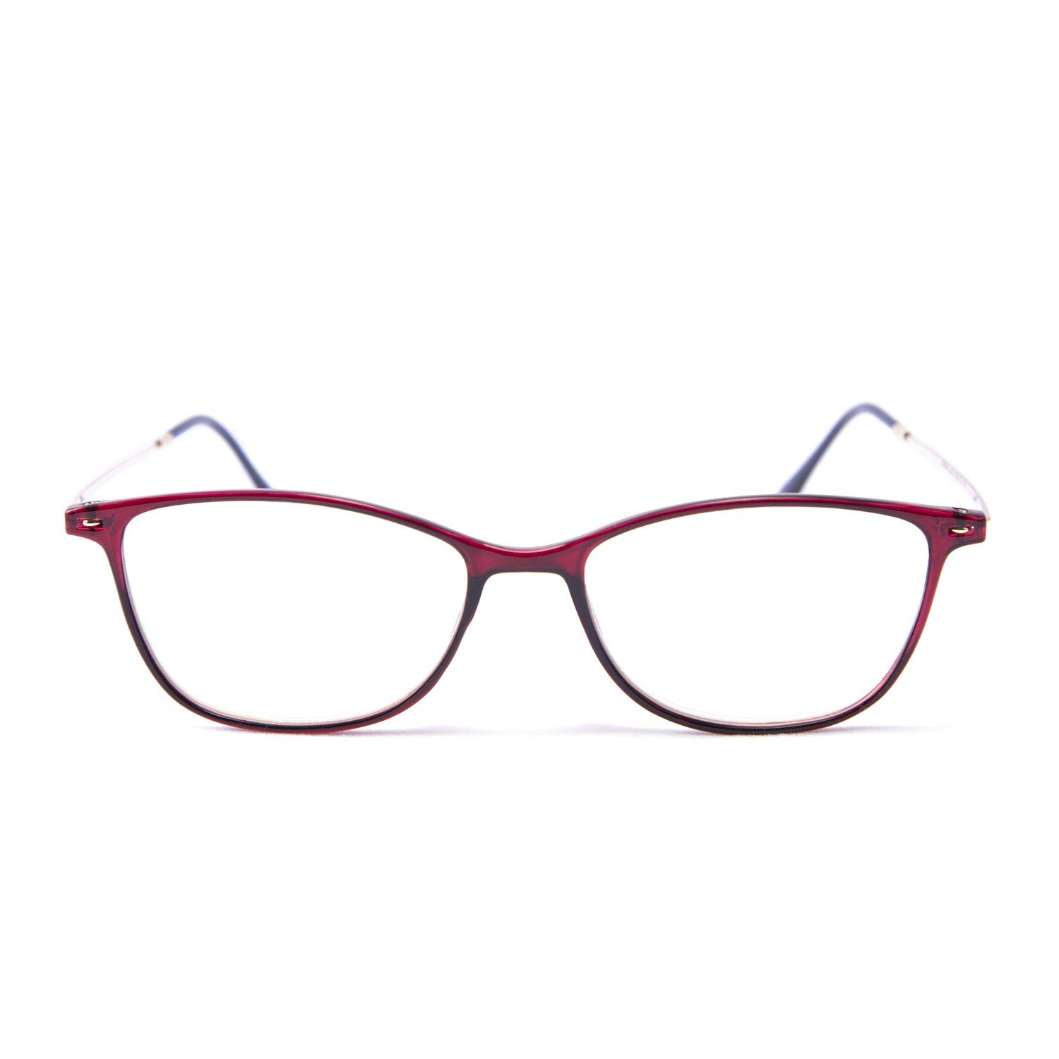 Foto 2 | Gafas De Lectura Para Computadora Con Bloqueo De Luz Azul Feisedy - Venta Internacional.