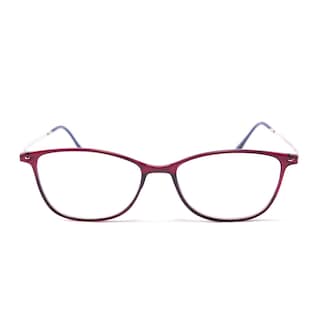 Foto 2 | Gafas De Lectura Para Computadora Con Bloqueo De Luz Azul Feisedy - Venta Internacional.