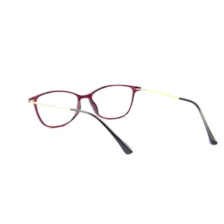 Foto 3 | Gafas De Lectura Para Computadora Con Bloqueo De Luz Azul Feisedy - Venta Internacional.