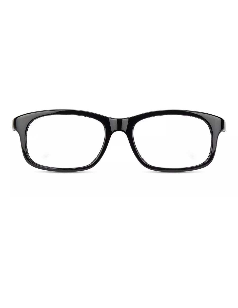 Foto 1 | Lentes Antirreflejantes Basariworld Rosas para Computadora
