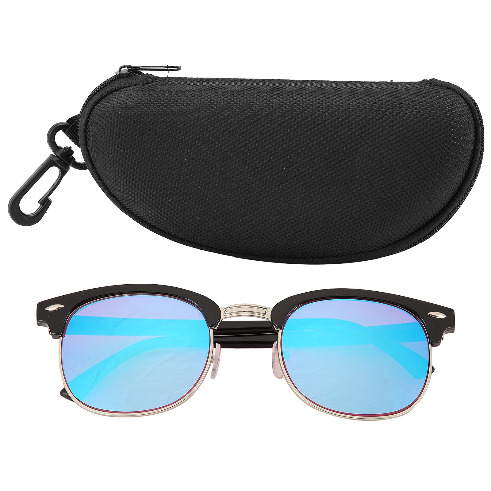 Foto 1 | Gafas Para Daltonismo Filfeel Professional De Alto Contraste - Venta Internacional.