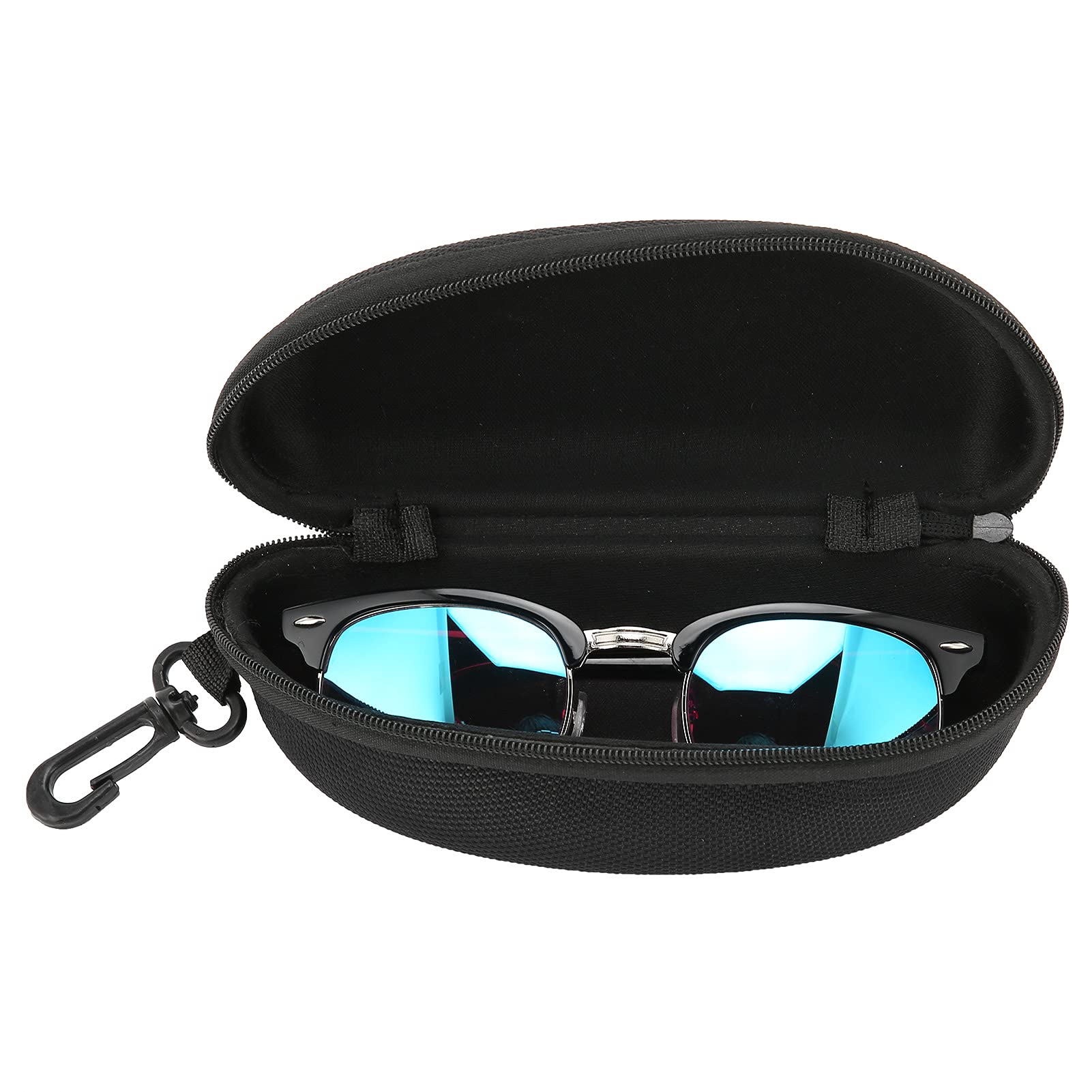 Foto 8 pulgar | Gafas Para Daltonismo Filfeel Professional De Alto Contraste - Venta Internacional.