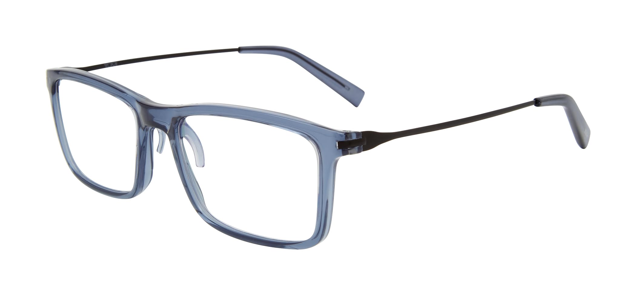 Foto 1 | Gafas De Lectura Tumi Vtu800 Blue Light Blocking 2.50 - Venta Internacional.