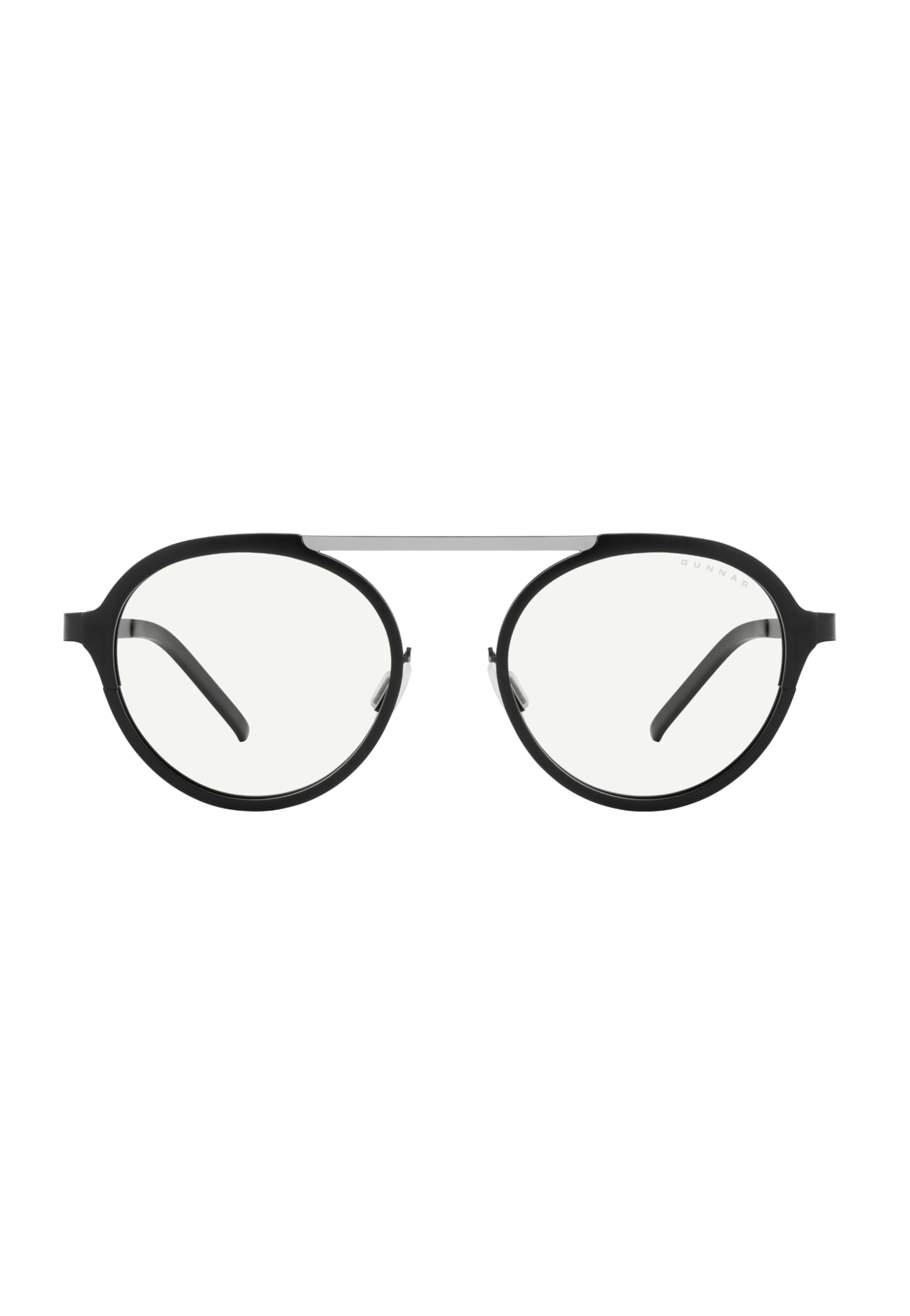 Foto 2 pulgar | Gafas Que Bloquean La Luz Azul Colección Gunnar Strata - Venta Internacional.