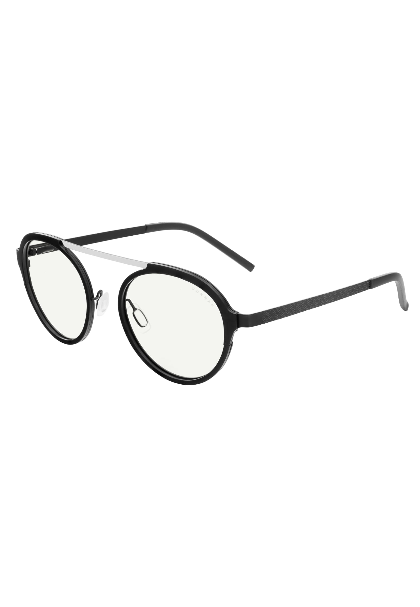 Foto 3 pulgar | Gafas Que Bloquean La Luz Azul Colección Gunnar Strata - Venta Internacional.