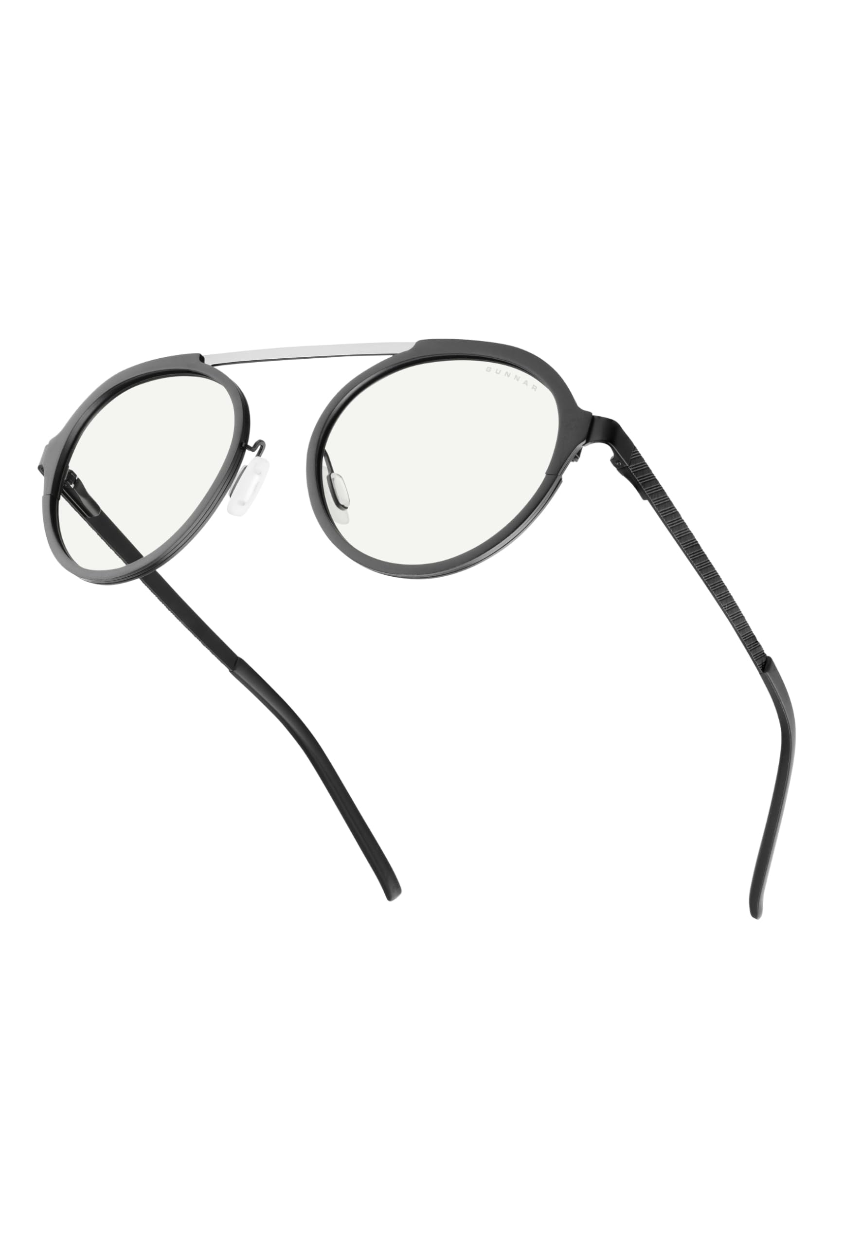 Foto 6 pulgar | Gafas Que Bloquean La Luz Azul Colección Gunnar Strata - Venta Internacional.