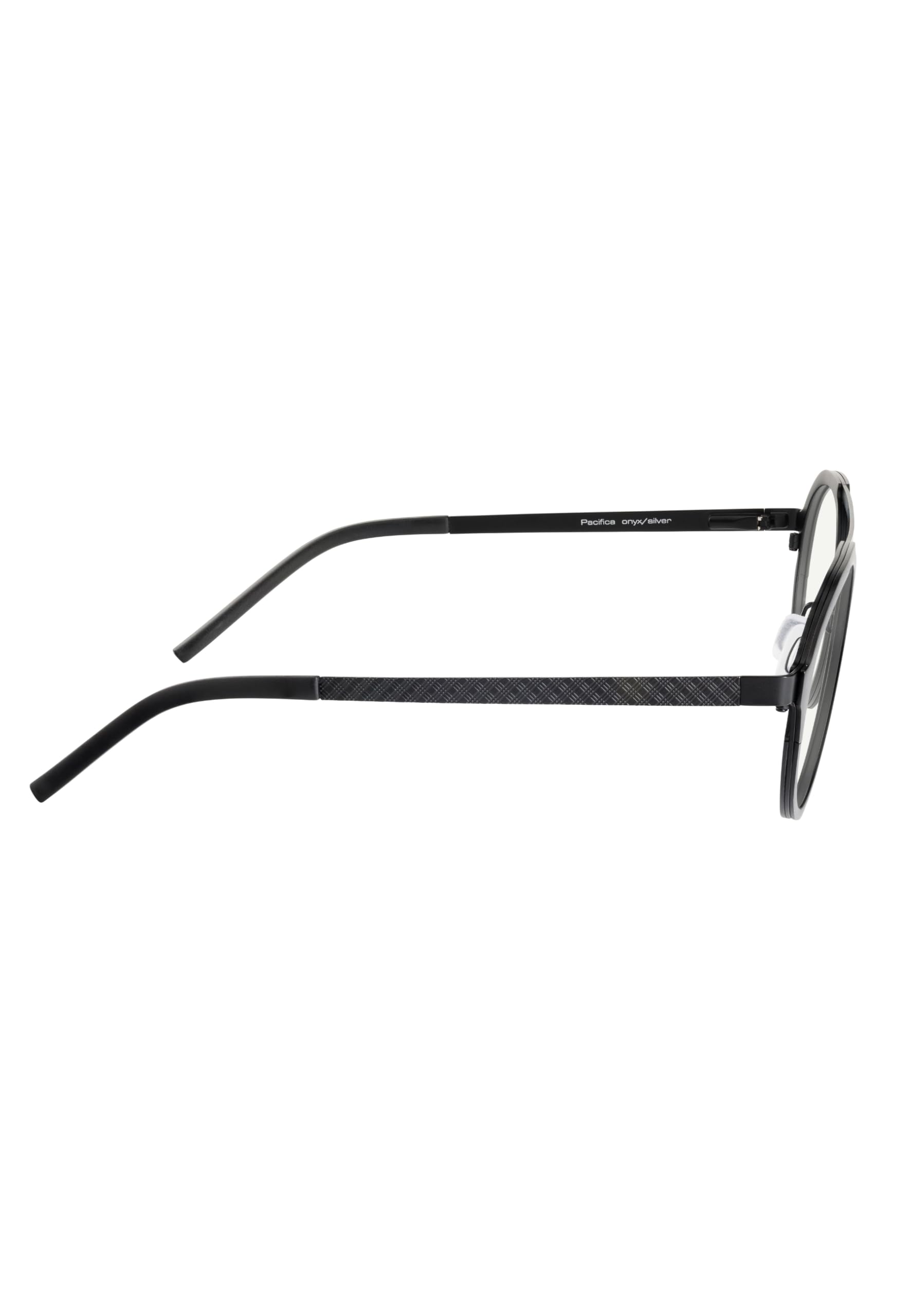 Foto 8 pulgar | Gafas Que Bloquean La Luz Azul Colección Gunnar Strata - Venta Internacional.