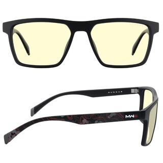Foto 5 | Gafas Para Videojuegos Gunnar Premium Blue Light Blocking - Venta Internacional.