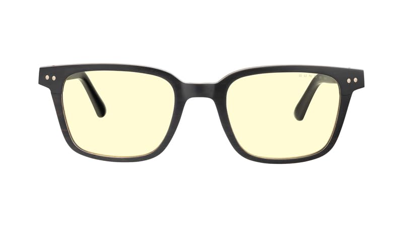 Gafas Para Videojuegos Gunnar Muir Premium Blue Light Blocking - Venta Internacional.