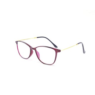 Foto 1 | Gafas De Lectura Para Computadora Con Bloqueo De Luz Azul Feisedy - Venta Internacional.