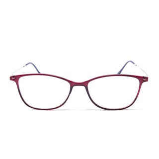 Foto 2 | Gafas De Lectura Para Computadora Con Bloqueo De Luz Azul Feisedy - Venta Internacional.