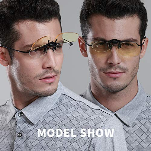 Foto 7 pulgar | Gafas De Ordenador Duco 8012, Con Bloqueo De Luz Azul, Unisex - Venta Internacional.