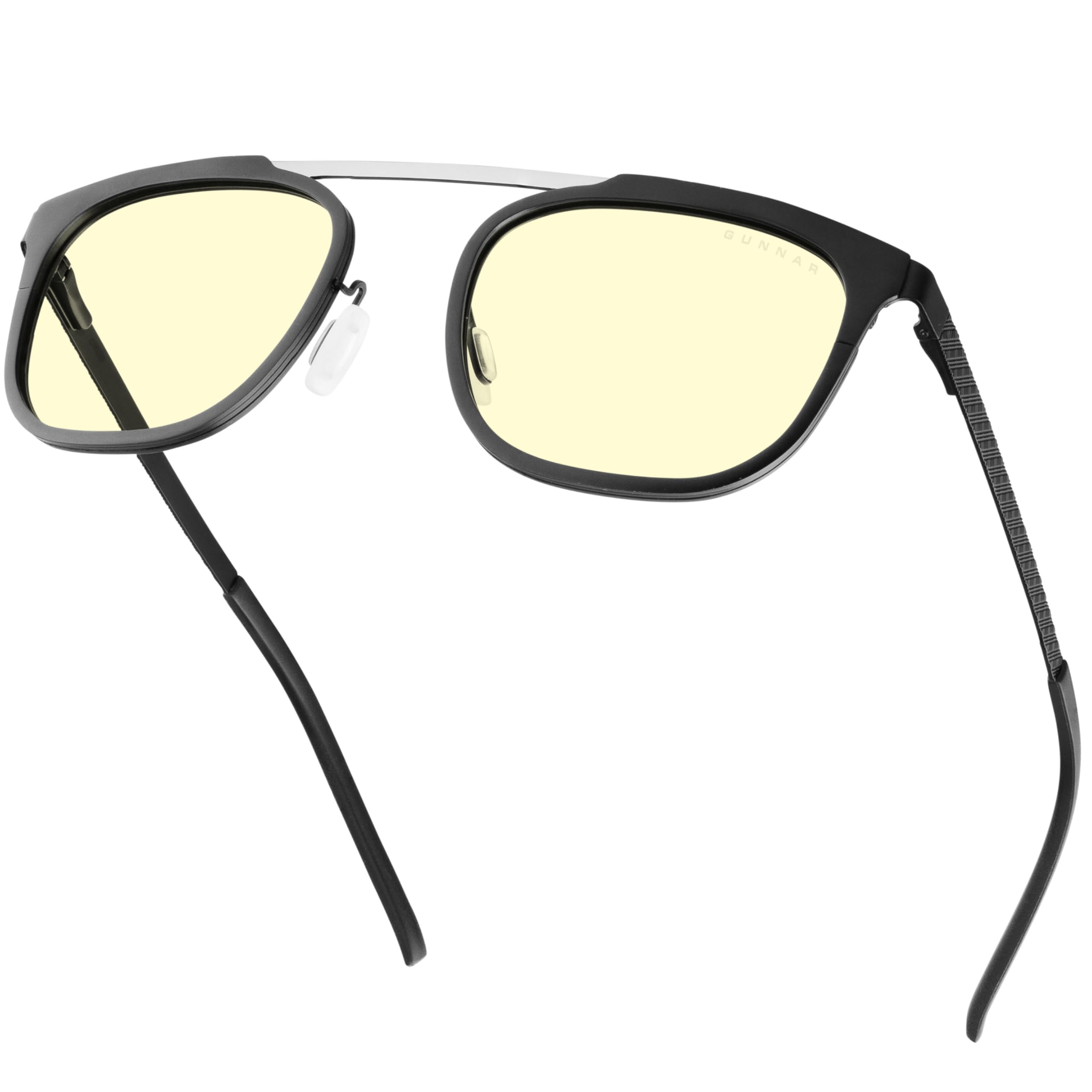 Foto 2 pulgar | Gafas Que Bloquean La Luz Azul Colección Gunnar Strata - Venta Internacional.