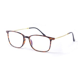 Foto 1 | Gafas De Lectura Para Computadora Con Bloqueo De Luz Azul Feisedy - Venta Internacional.