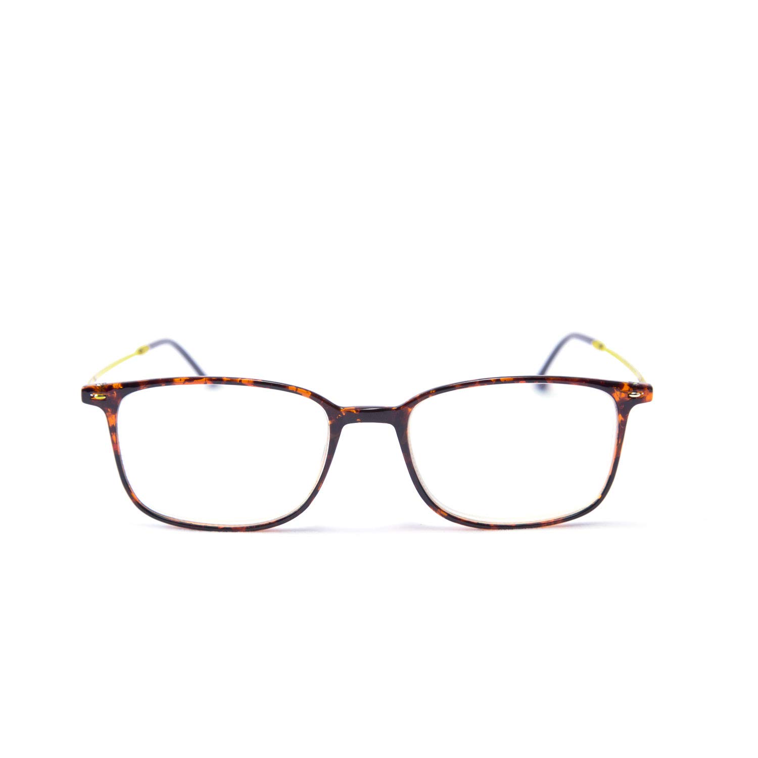 Foto 3 pulgar | Gafas De Lectura Para Computadora Con Bloqueo De Luz Azul Feisedy - Venta Internacional.