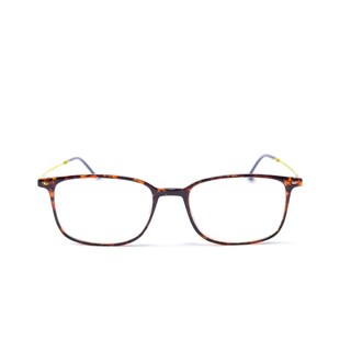 Foto 2 | Gafas De Lectura Para Computadora Con Bloqueo De Luz Azul Feisedy - Venta Internacional.