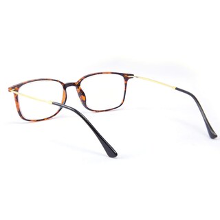 Foto 3 | Gafas De Lectura Para Computadora Con Bloqueo De Luz Azul Feisedy - Venta Internacional.