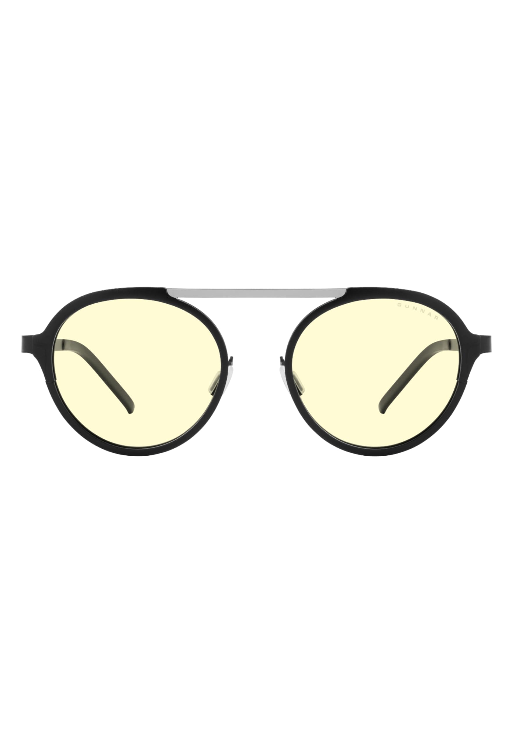 Foto 1 | Gafas Que Bloquean La Luz Azul Colección Gunnar Strata - Venta Internacional.
