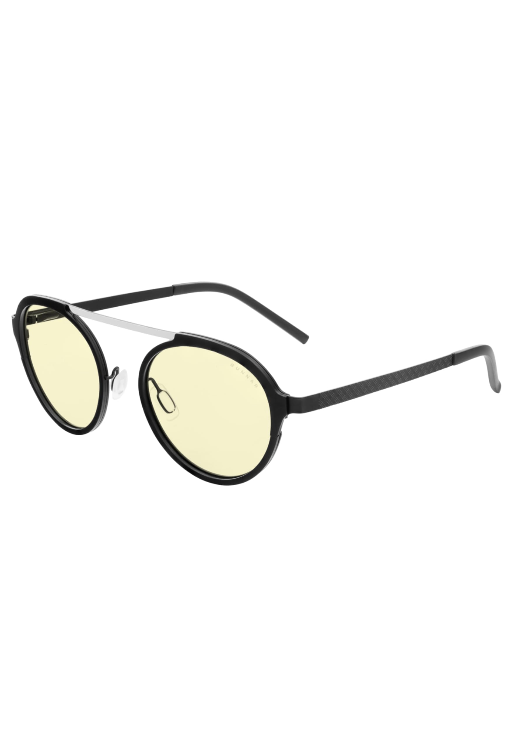 Foto 3 pulgar | Gafas Que Bloquean La Luz Azul Colección Gunnar Strata - Venta Internacional.