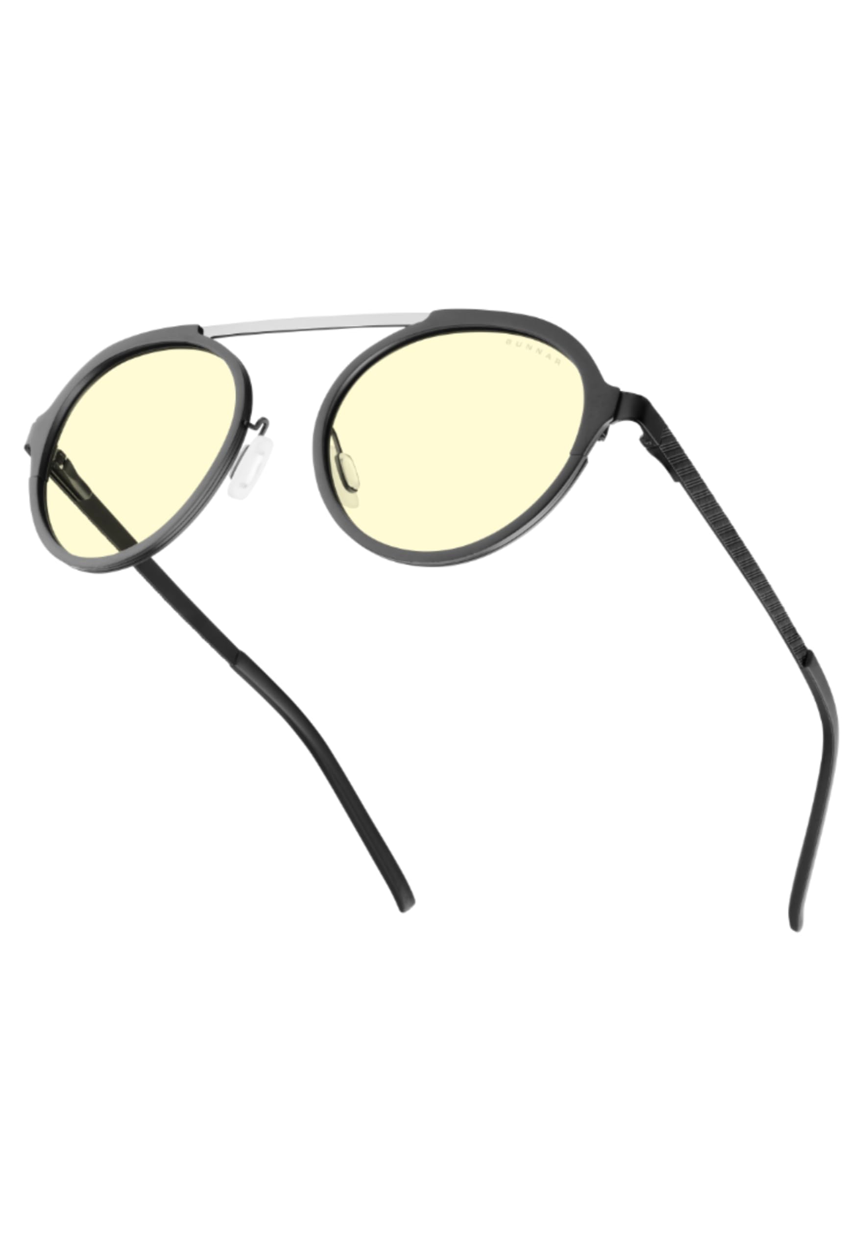 Foto 6 pulgar | Gafas Que Bloquean La Luz Azul Colección Gunnar Strata - Venta Internacional.