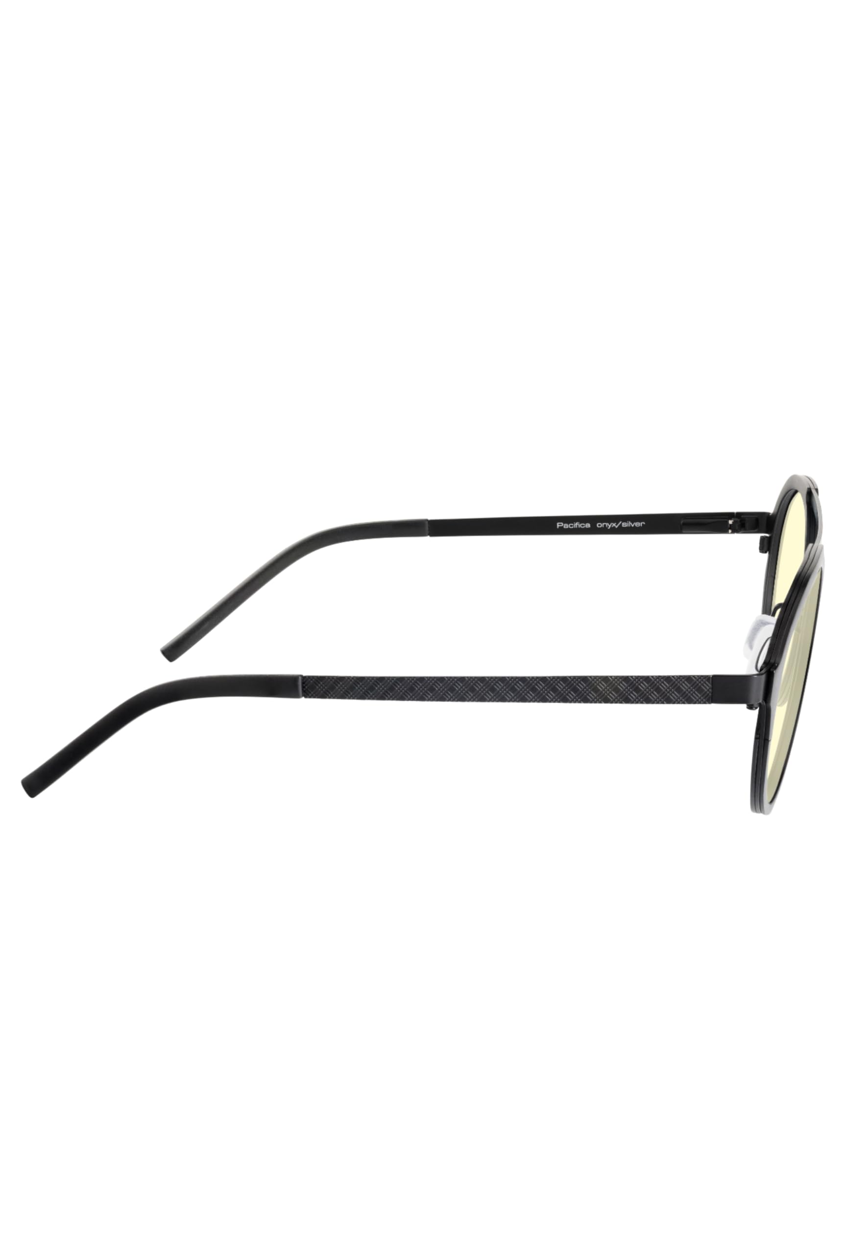 Foto 8 pulgar | Gafas Que Bloquean La Luz Azul Colección Gunnar Strata - Venta Internacional.