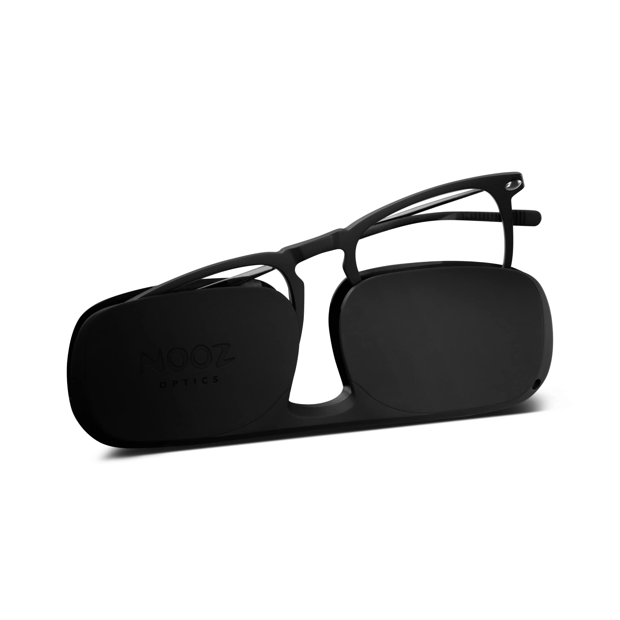 Gafas Bloqueadoras De Luz Azul Nooz Optics Dino Collection - Venta Internacional.