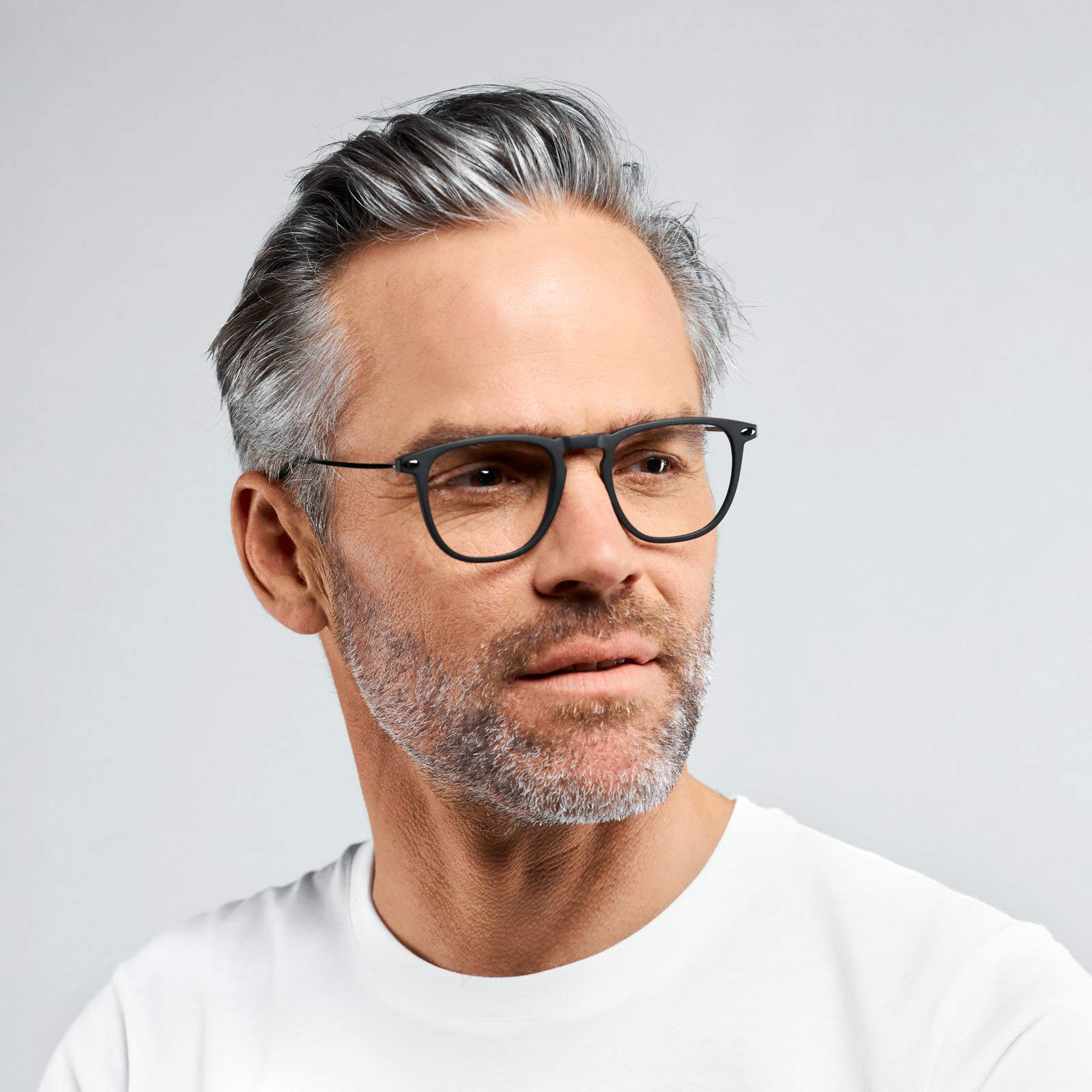 Foto 4 | Gafas Bloqueadoras De Luz Azul Nooz Optics Dino Collection - Venta Internacional.