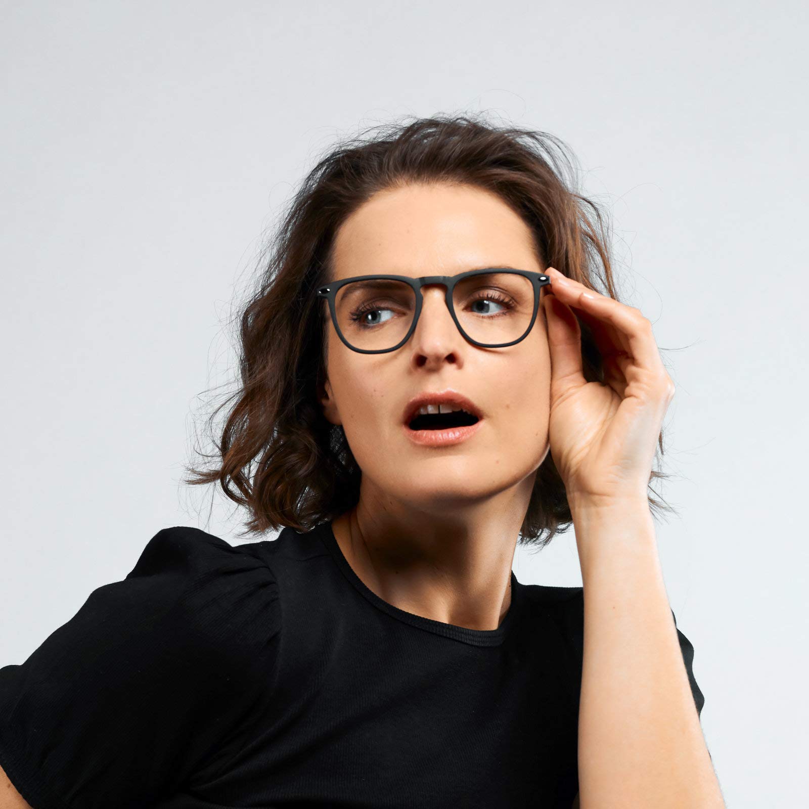 Foto 5 | Gafas Bloqueadoras De Luz Azul Nooz Optics Dino Collection - Venta Internacional.