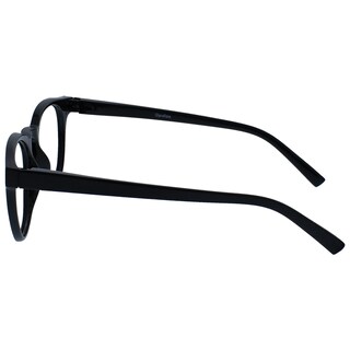 Foto 3 | Gafas Opulize Blu Retro Con Bloqueo De Luz Azul, Paquete De 3 - Venta Internacional.