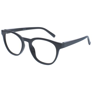 Foto 5 | Gafas Opulize Blu Retro Con Bloqueo De Luz Azul, Paquete De 3 - Venta Internacional.