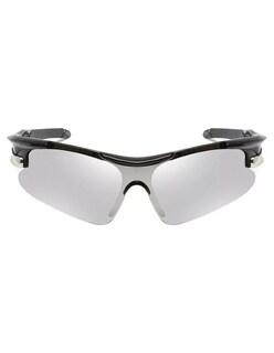 Foto 2 | Gafas Deportivas Para Ciclismo Plateado