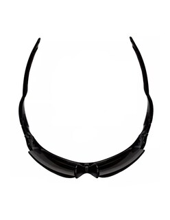 Foto 3 | Gafas Deportivas Para Ciclismo Plateado