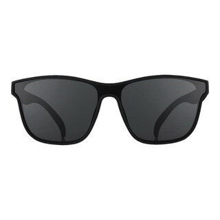 Foto 2 | Lentes Goodr Reflectantes Espejados Para Unisex Color Negro Modelo Vrgam3rf