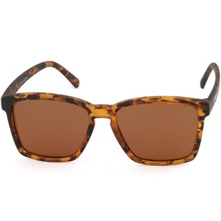 Foto 2 | Lentes de Sol Unisex Goodr Cafés