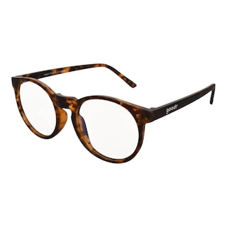 Foto 1 | Lentes Unisex Goodr Obsidian Cafe Cgtrcl1blb