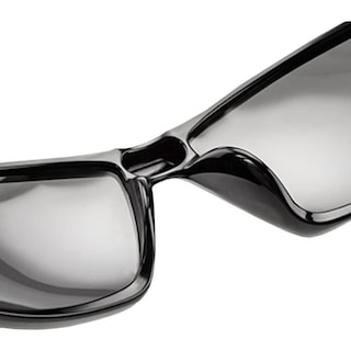 Foto 6 | Lentes De Plástico Resistente Mxime-005 1 Pza Verde Sport Protección Uv Lente De Resina