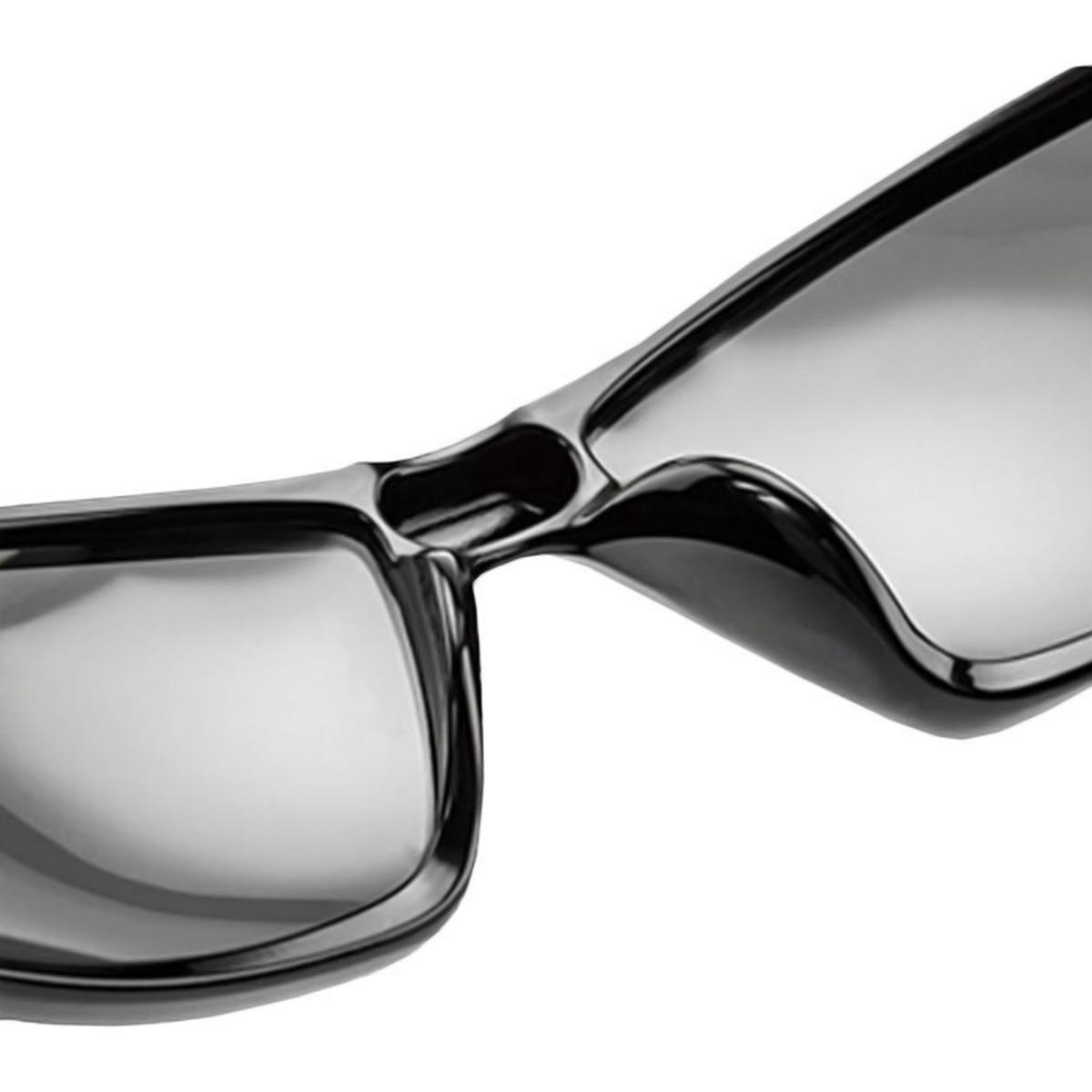 Foto 7 pulgar | Anteojos Para Manejar  Mxime-010  2 Pzas  Azul  Sport  Protección Uv  Lente De Resina
