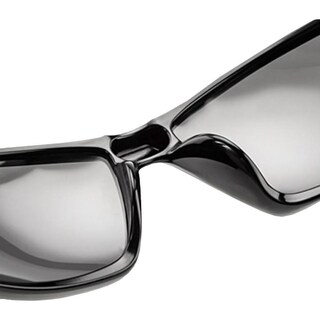 Foto 6 | Anteojos Para Manejar Mxime-010 2 Pzas Azul Sport Protección Uv Lente De Resina
