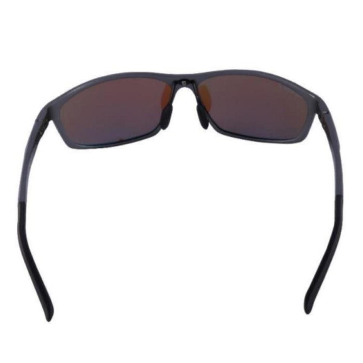 Foto 7 pulgar | Lentes De Sol Polarizado  Hotshot  Mxhfc-001  Aluminio  Azul  Unisex  Polarizados  Protección Uv400